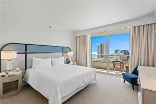 4401 Collins Ave, Miami Beach, FL 33140 - Photo 27