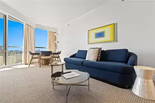 4401 Collins Ave, Miami Beach, FL 33140 - Photo 13