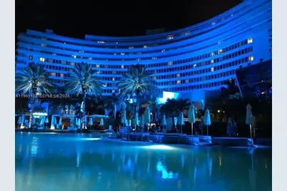 4401 Collins Ave #1706, Miami Beach, FL 33140 - Photo 73