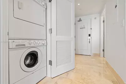 4401 Collins Ave #1706, Miami Beach, FL 33140 - Photo 41