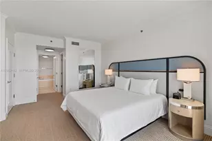 4401 Collins Ave, Miami Beach, FL 33140 - Photo 31