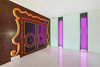 4401 Collins Ave #1706, Miami Beach, FL 33140 - Photo 59