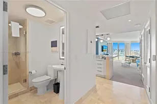 4401 Collins Ave, Miami Beach, FL 33140 - Photo 37