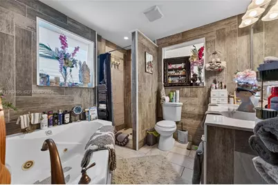 4280 NE 11th Ter, Pompano Beach, FL 33064 - Photo 23