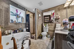 4280 NE 11th Terrace, Pompano Beach, FL 33064 - Photo 23