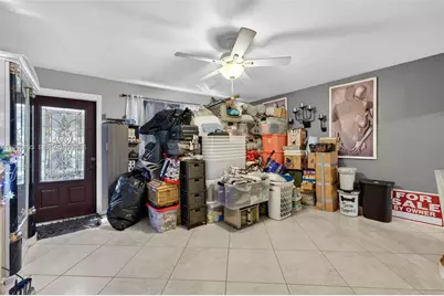 4280 NE 11th Ter, Pompano Beach, FL 33064 - Photo 11