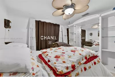 4280 NE 11th Ter, Pompano Beach, FL 33064 - Photo 15