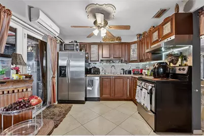 4280 NE 11th Ter, Pompano Beach, FL 33064 - Photo 13