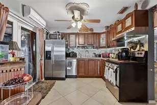 4280 NE 11th Terrace, Pompano Beach, FL 33064 - Photo 13