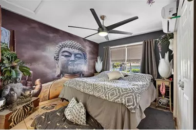 4280 NE 11th Ter, Pompano Beach, FL 33064 - Photo 19