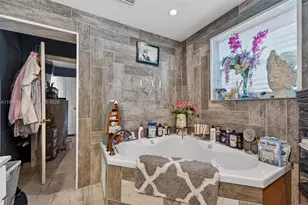 4280 NE 11th Terrace, Pompano Beach, FL 33064 - Photo 21