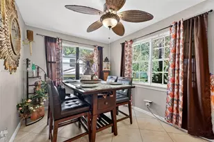 4280 NE 11th Terrace, Pompano Beach, FL 33064 - Photo 9