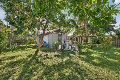 4280 NE 11th Ter, Pompano Beach, FL 33064 - Photo 33