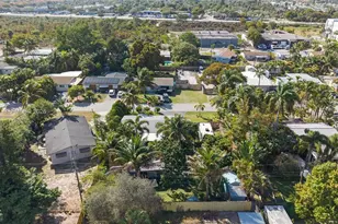 4280 NE 11th Terrace, Pompano Beach, FL 33064 - Photo 49