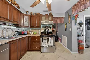 4280 NE 11th Terrace, Pompano Beach, FL 33064 - Photo 15