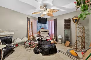 4280 NE 11th Terrace, Pompano Beach, FL 33064 - Photo 5