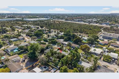 4280 NE 11th Ter, Pompano Beach, FL 33064 - Photo 45