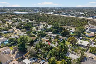 4280 NE 11th Terrace, Pompano Beach, FL 33064 - Photo 45