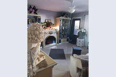 4280 NE 11th Ter, Pompano Beach, FL 33064 - Photo 11