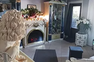 4280 NE 11th Terrace, Pompano Beach, FL 33064 - Photo 11