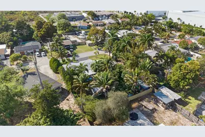 4280 NE 11th Ter, Pompano Beach, FL 33064 - Photo 47