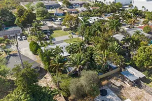 4280 NE 11th Terrace, Pompano Beach, FL 33064 - Photo 47