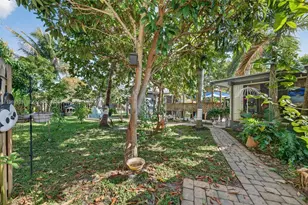 4280 NE 11th Terrace, Pompano Beach, FL 33064 - Photo 31