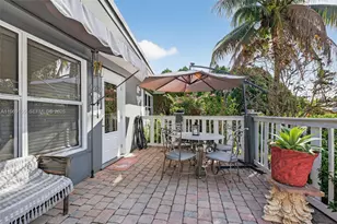 4280 NE 11th Terrace, Pompano Beach, FL 33064 - Photo 25