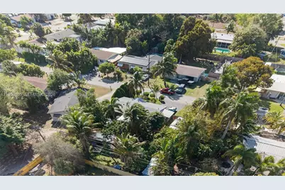 4280 NE 11th Ter, Pompano Beach, FL 33064 - Photo 49