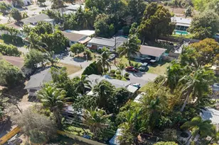 4280 NE 11th Terrace, Pompano Beach, FL 33064 - Photo 49