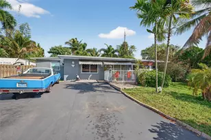 4280 NE 11th Terrace, Pompano Beach, FL 33064 - Photo 29