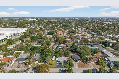 4280 NE 11th Ter, Pompano Beach, FL 33064 - Photo 43