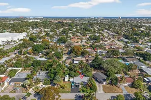 4280 NE 11th Terrace, Pompano Beach, FL 33064 - Photo 43