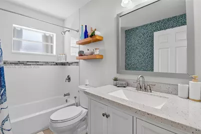 11405 3rd Avenue Ocean, Marathon, FL 33050 - Photo 17