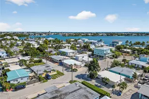 11405 3rd Avenue Ocean, Marathon, FL 33050 - Photo 3