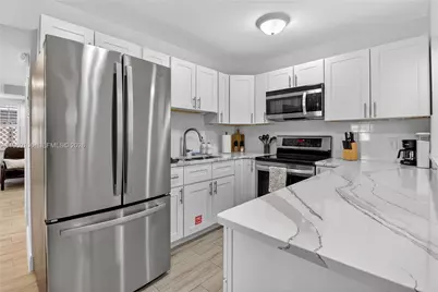 11405 3rd Avenue Ocean, Marathon, FL 33050 - Photo 11