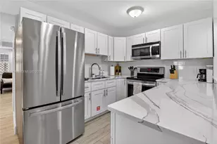 11405 3rd Avenue Ocean, Marathon, FL 33050 - Photo 11