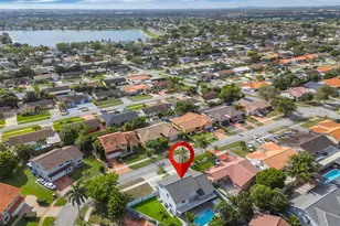 6325 NW 200th St, Hialeah, FL 33015 - Photo 49