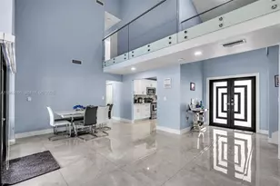 6325 NW 200th St, Hialeah, FL 33015 - Photo 9