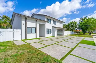 6325 NW 200th St, Hialeah, FL 33015 - Photo 3