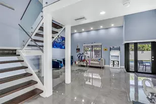 6325 NW 200th St, Hialeah, FL 33015 - Photo 5