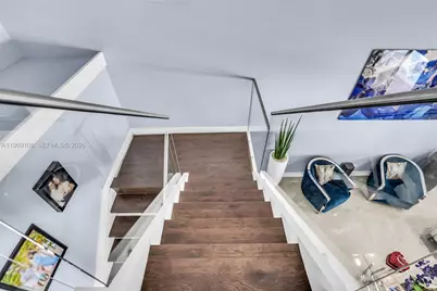 6325 NW 200th St, Hialeah, FL 33015 - Photo 33