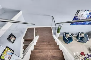 6325 NW 200th St, Hialeah, FL 33015 - Photo 33