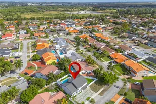 6325 NW 200th St, Hialeah, FL 33015 - Photo 47