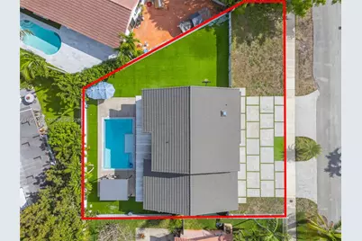 6325 NW 200th St, Hialeah, FL 33015 - Photo 51