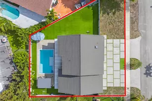 6325 NW 200th St, Hialeah, FL 33015 - Photo 51