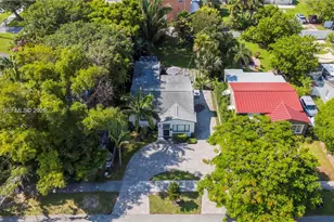 2510 Thomas St, Hollywood, FL 33020 - Photo 33