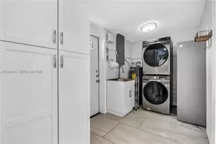 2510 Thomas St, Hollywood, FL 33020 - Photo 17