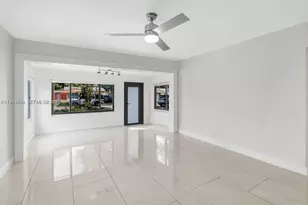 2510 Thomas St, Hollywood, FL 33020 - Photo 9
