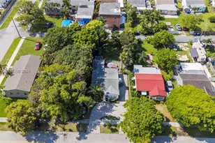 2510 Thomas St, Hollywood, FL 33020 - Photo 29